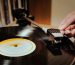 vinyl record players: From retro to modern musical charm