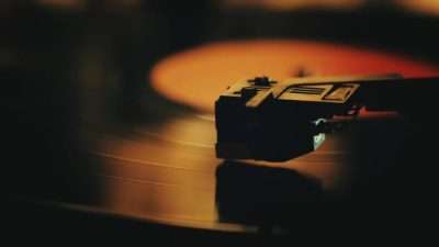 Methods to Improve Distortion Issues in Vinyl Record Players: A Comprehensive Guide and Practical Tips