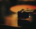 Methods to Improve Distortion Issues in Vinyl Record Players: A Comprehensive Guide and Practical Tips