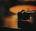 Methods to Improve Distortion Issues in Vinyl Record Players: A Comprehensive Guide and Practical Tips